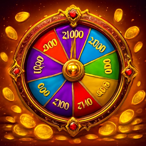 777bd Night football team tunnel